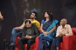 Sushmita Sen at Raveena_s chat show for NDTV on 17th April 2012 (143).JPG